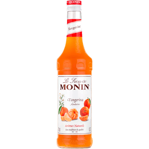XAROPE MONIN 700ML TENGERINA.png
